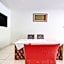 Collection O Gunung Kidul Near Baron Beach Formerly Orchid Hotel