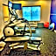 Holiday Inn Express Hotel & Suites Dewitt - Syracuse By IHG