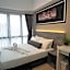 Revo Pavilion Bukit Jalil by Ody Suites
