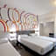 Ibis Styles Madrid Prado