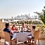Grand Hyatt Doha Hotel & Villas
