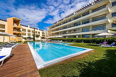 Laguna Resort - Vilamoura