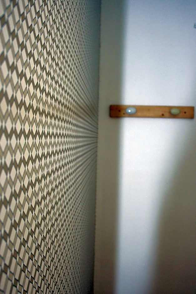 La Maison de la Plage