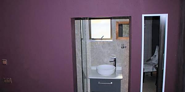 Thavhani boutique hotel