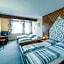 Austria Traveller Hotel Lenzing