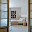 Les Clarisses Boutique Hotel