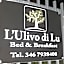 L'Ulivo di Lu