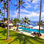 Oceanfront Citakara Sari Villas