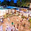 Club del Sole Viareggio Family Collection