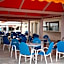 Hotel Levante