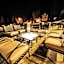 Chaberton Lodge & Spa
