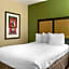 Extended Stay America Suites - Detroit - Madison Heights