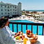 Palma Hotel