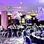 Crowne Plaza Stratford-upon-Avon By IHG