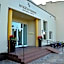 Nykščio Namai & SPA