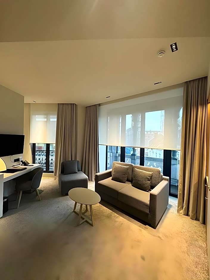 OPO Hotel