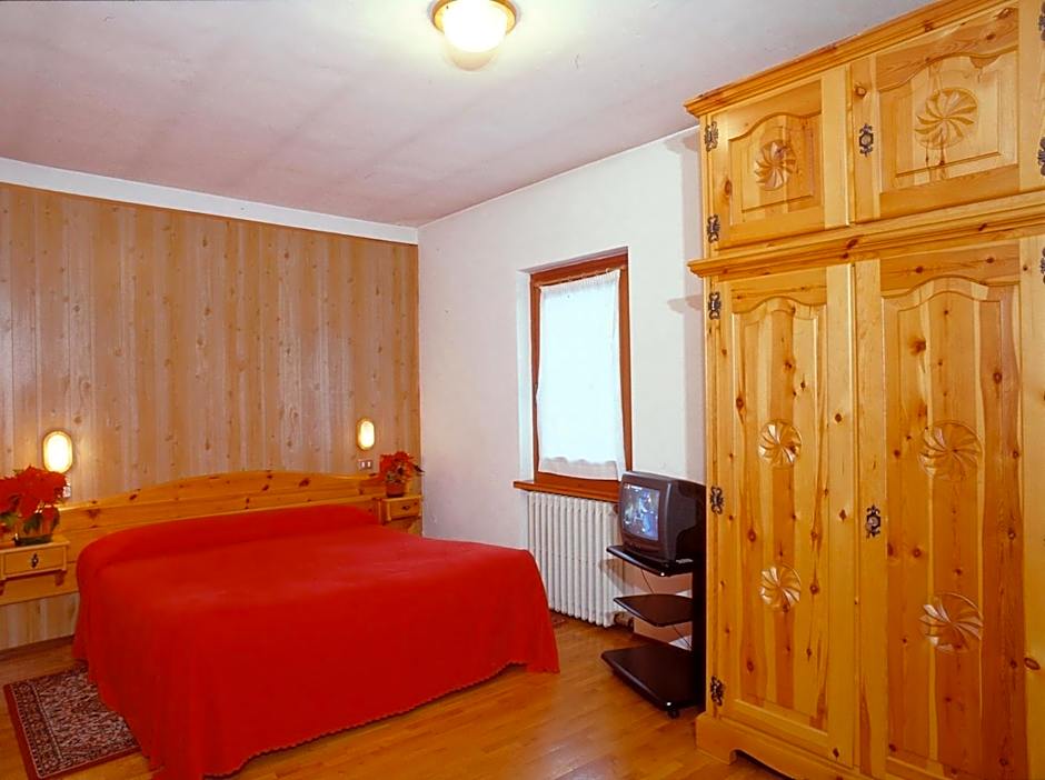 Hotel Florian