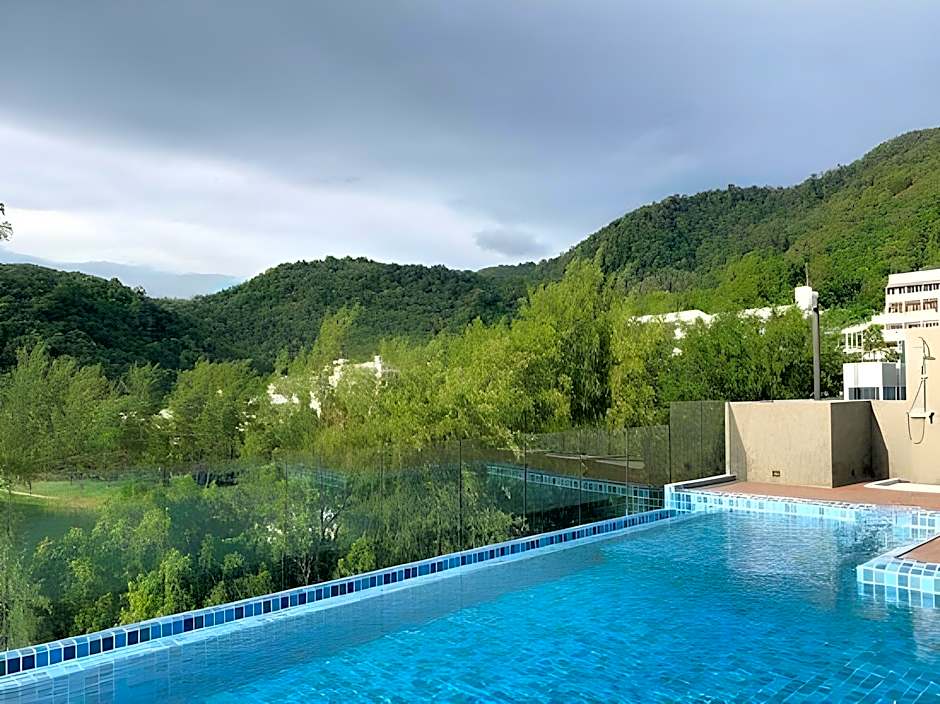 Phoenix Hotel Karon Beach