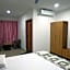 iROOMZ Hotel Vishwa Lodging