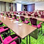 Best Western Premier Bhr Treviso Hotel