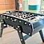 Novotel Paris Charenton-le-Pont