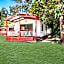 Breeze Holiday Parks - Grampians
