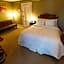 The New London Inn