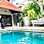 Villa Carissa in Seminyak Center, 3BR Private Pool