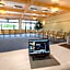 Best Western Hotel Rhon Garden