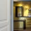 Stendhal Hotel