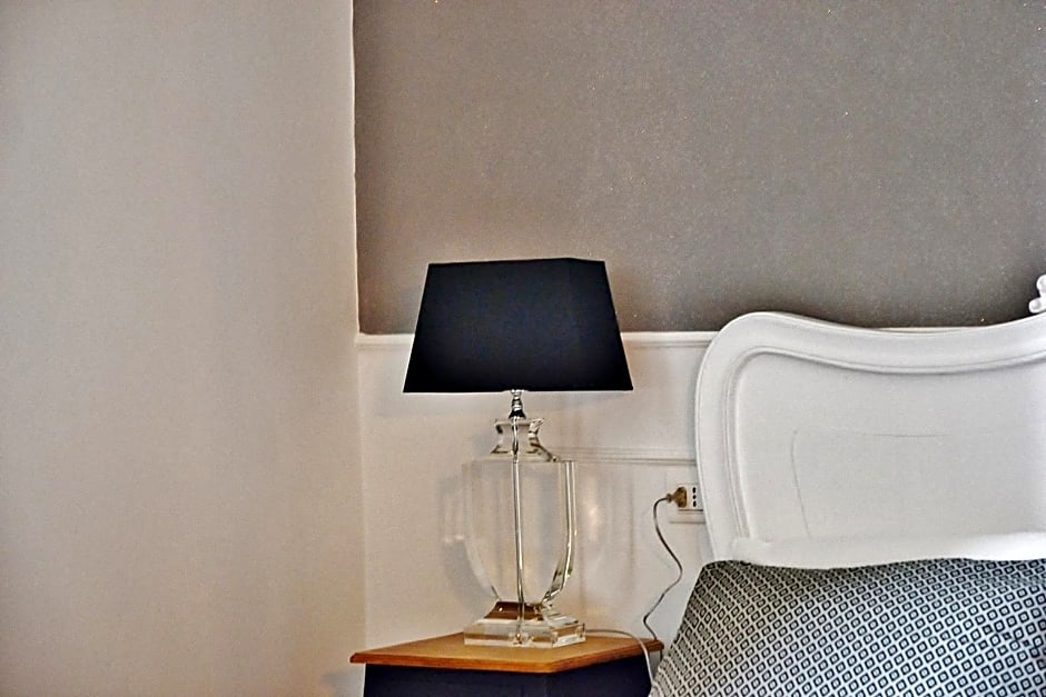 B&B A Casa di Giulia