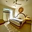 Sunset Apartament Starlink, Myhomepuertoescondido
