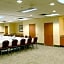 Hampton Inn By Hilton & Suites Windsor, On