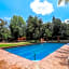 El Marques Hacienda
