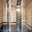 Areos Polis Boutique Hotel
