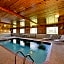Quality Inn & Suites Grinnell near University