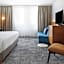 Four Points Flex by Sheraton Vienna Mariahilf