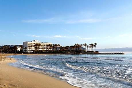 Parador de Javea