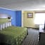 Quality Inn & Suites Near Six Flags East