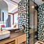 Hotel Faranda Rias Altas an Ascend Collection Hotel