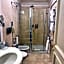 Grand Hotel Continental Siena - Starhotels Collezione