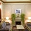 Hotel Eliseo
