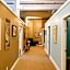 Hostel du Nord