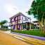 Fig Boutique Hotel