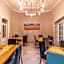 Chanpaal Hotel Boutique - Only Adults