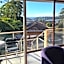 Ocean View Motor Inn Merimbula