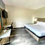 Sonesta Essential North Houston