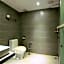 Hotel 99 - Bandar Botanik Klang