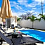 Pool Villa Imadomari by Coldio Premium [Okinawa Main island]