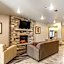 Cobblestone Hotel & Suites - Gering/Scottsbluff